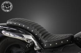 エリミネーター250V　スタッド付きコブラシート(タックロール)