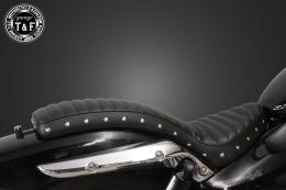 エリミネーター250V　スタッド付きコブラシート(タックロール)