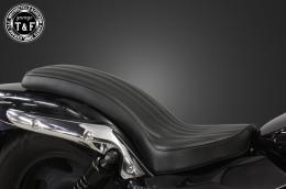 エリミネーター250V　コブラシート(バーチカル)