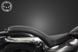 エリミネーター250V　コブラシート(スムース)