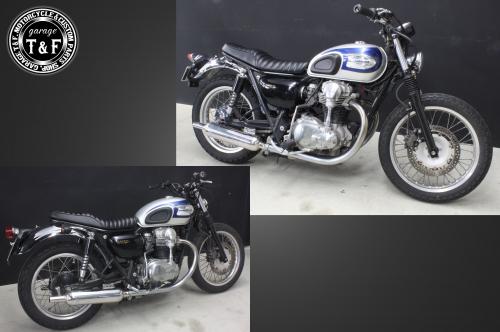 Ｗ６５０ Ｗ４００ 鋲打ち 黒 白 皮 タックロール シート | labiela.com