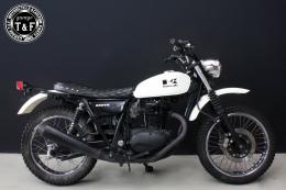 250TR　スタッド付きダブルシート(ダイヤ)