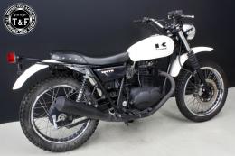 250TR　スタッド付きダブルシート(スムース)