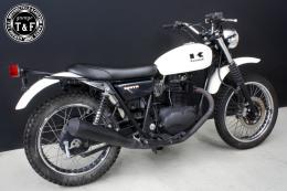 250TR　フラットシート(スムース)プレーンタイプ