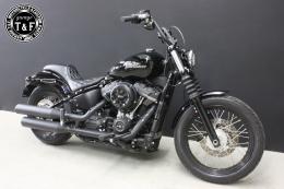 ソフテイル(SOFTAIL)2018年〜モデル用　スタッド付きガンファイターシート(ダイヤ)