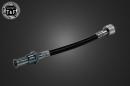 ドラッグスター400　スピードメーターケーブル150mm延長ジョイント