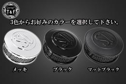 バルカン400　SUエアクリーナーKIT