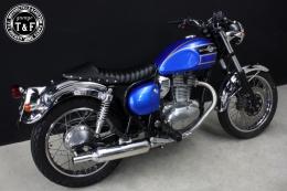 エストレヤ　スタッド付きカフェシート(タックロール)