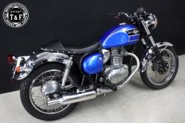 エストレヤ　スタッド付きカフェシート(スムース)