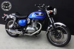 エストレヤ　カフェシート(バーチカル)