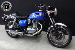 エストレヤ　カフェシート(ダイヤ)