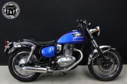 エストレヤ　カフェシート(ダイヤ)