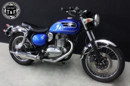 エストレヤ　フラットシート(バーチカル)