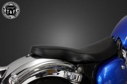 エストレヤ　フラットシート(スムース)