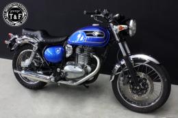 エストレヤ　スタッド付きダブルシート(タックロール)