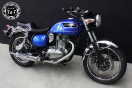 エストレヤ　ダブルシート(スムース)