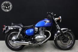 エストレヤ　ダブルシート(スムース)