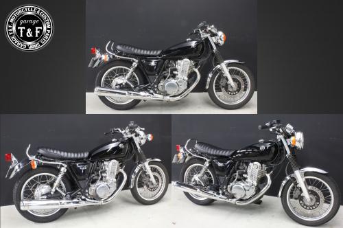 sr400 タックロールシート