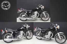 SR400　タックロールシート(Face-3)