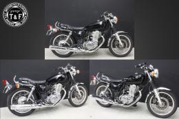 SR400　スタッド付きダイヤシート(Face-3)