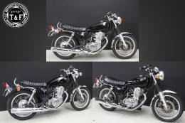 SR400　タックロールシート(Face-5)