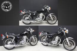 SR400　スムースシート(Face-6)