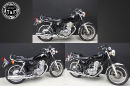 SR400　タックロールシート(Face-6)