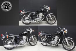 SR400　タックロールシート(Face-7)