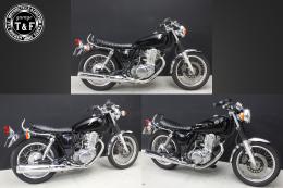 SR400　スタッド付きスムースシート(Face-7)