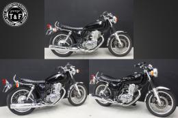 SR400　スタッド付きタックロールシート(Face-7)