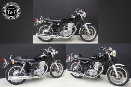 SR400　タックロールシート(Face-8)