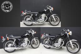 SR400　スタッド付きタックロールシート(Face-8)