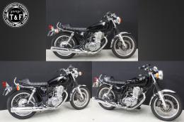 SR400　スタッド付きダイヤシート(Face-8)