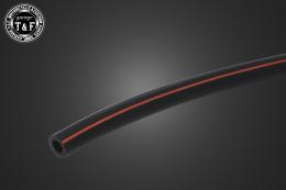 ガソリンホース(10cm切り売り)